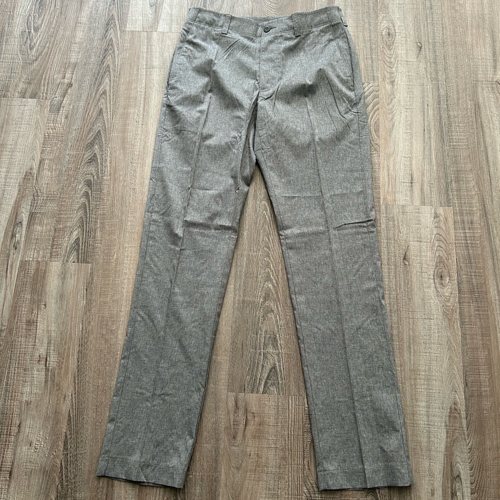 Men's Ben Hogan Golf Pants